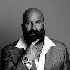 Avatar of Chad Peterson