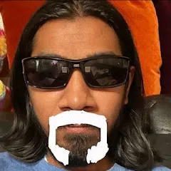 Avatar of Real Deal Aneil