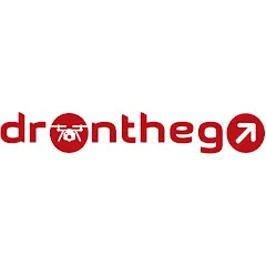 Avatar of dronthego