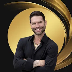 Avatar of Dylan Gemelli Health and Wellness
