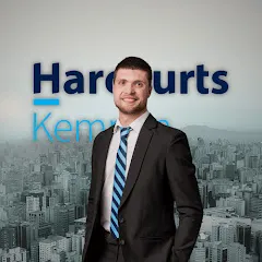 Avatar of Mikael Oliveira Real Estate Bedfordview
