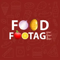 Avatar of Food Footage