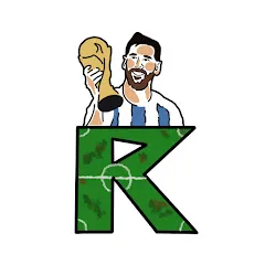 Avatar of RealFootballHD