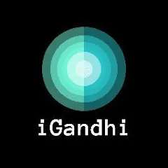 Avatar of iGandhi