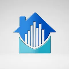 Avatar of Real Investing: For the Everyday Investor