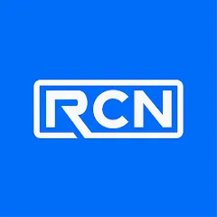 Avatar of Reality Capture Network
