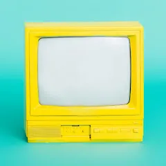 Avatar of Reality TV Rescues