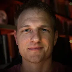 Avatar of Let's Find Out