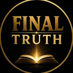 Avatar of Final Truth