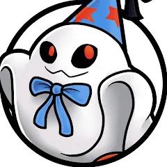 Avatar of Really_Tall