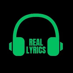 Avatar of Real Cover Songs Lyrics