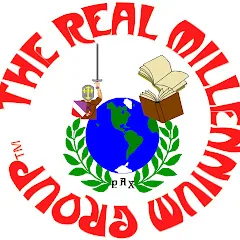 Avatar of RealMillenniumGroup