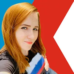 Avatar of Real Russian Club