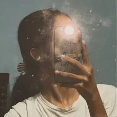 Avatar of Real Simmu 🪄