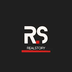 Avatar of Realstory 🌍