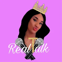 Avatar of Real Talk with Tee