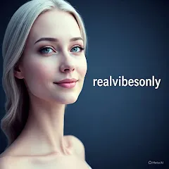 Avatar of realvibesonly