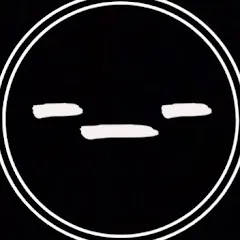 Avatar of Vicarious
