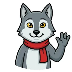 Avatar of WolfZone