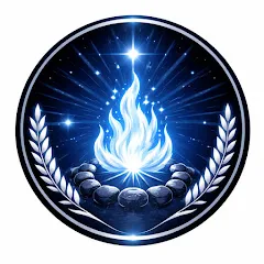 Avatar of Reaper Solutions Gaming