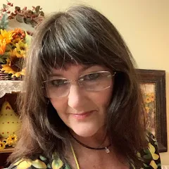 Avatar of Rebecca’s Beautiful ASMR Addiction
