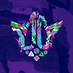 Avatar of REBiRTH Festival