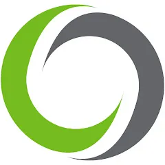 Avatar of RebornPlas.recycleplus 億薈再生料專家