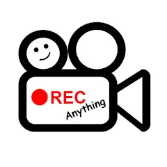 Avatar of REC Anything