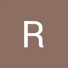 Avatar of Richard Echeandia