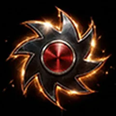 Avatar of Rec Ninja