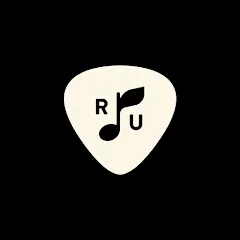 Avatar of Recovery Unplugged