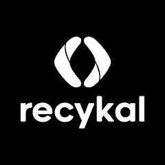 Avatar of Recykal