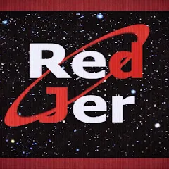 Avatar of Red Jer