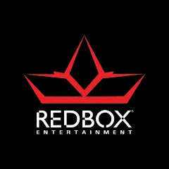 Avatar of REDBOX Entertainment