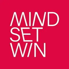 Avatar of Mind Set Win