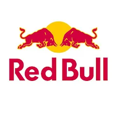 Avatar of Red Bull Sika - ريد بُل سيكا