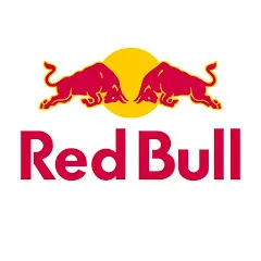 Avatar of Red Bull Skateboarding