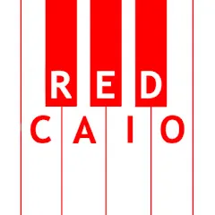 Avatar of RedCaio