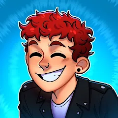 Avatar of Red Chambers
