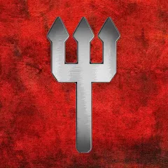 Avatar of Red Devil Productions
