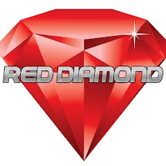 Avatar of Red Diamond