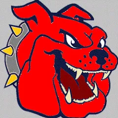 Avatar of Reddog gamble