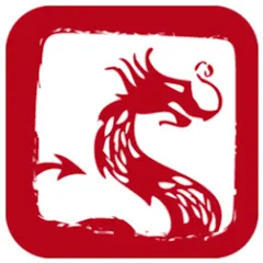 Avatar of Red Dragon Diaries
