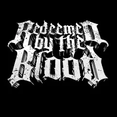 Avatar of Redeemed By The Blood Official PH