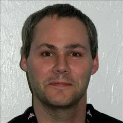 Avatar of John Mcallister