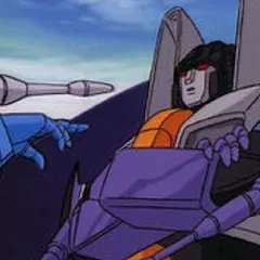 Avatar of RedFern