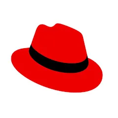 Avatar of Red Hat