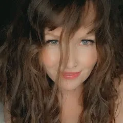 Avatar of redheadedneighbor
