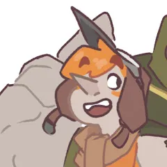 Avatar of Redkehlchen