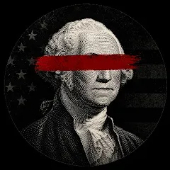 Avatar of Awareness America